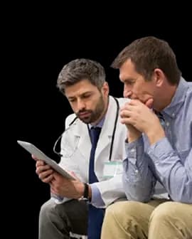 Digital Health Records