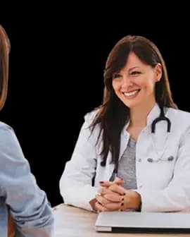 Verified Medicine Intake